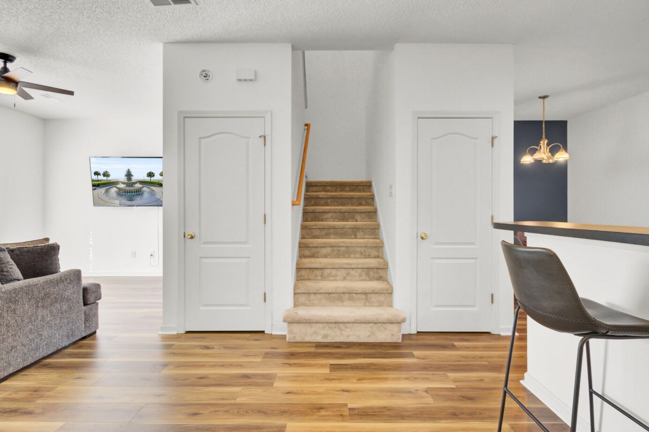 106 Black River Drive Photo 17