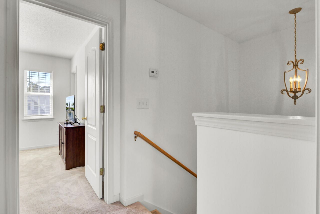 106 Black River Drive Photo 18