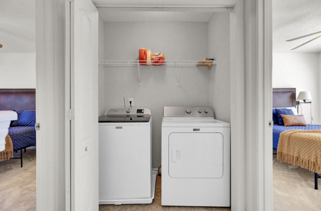 106 Black River Drive Photo 19