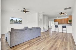 106 Black River Drive photo 4