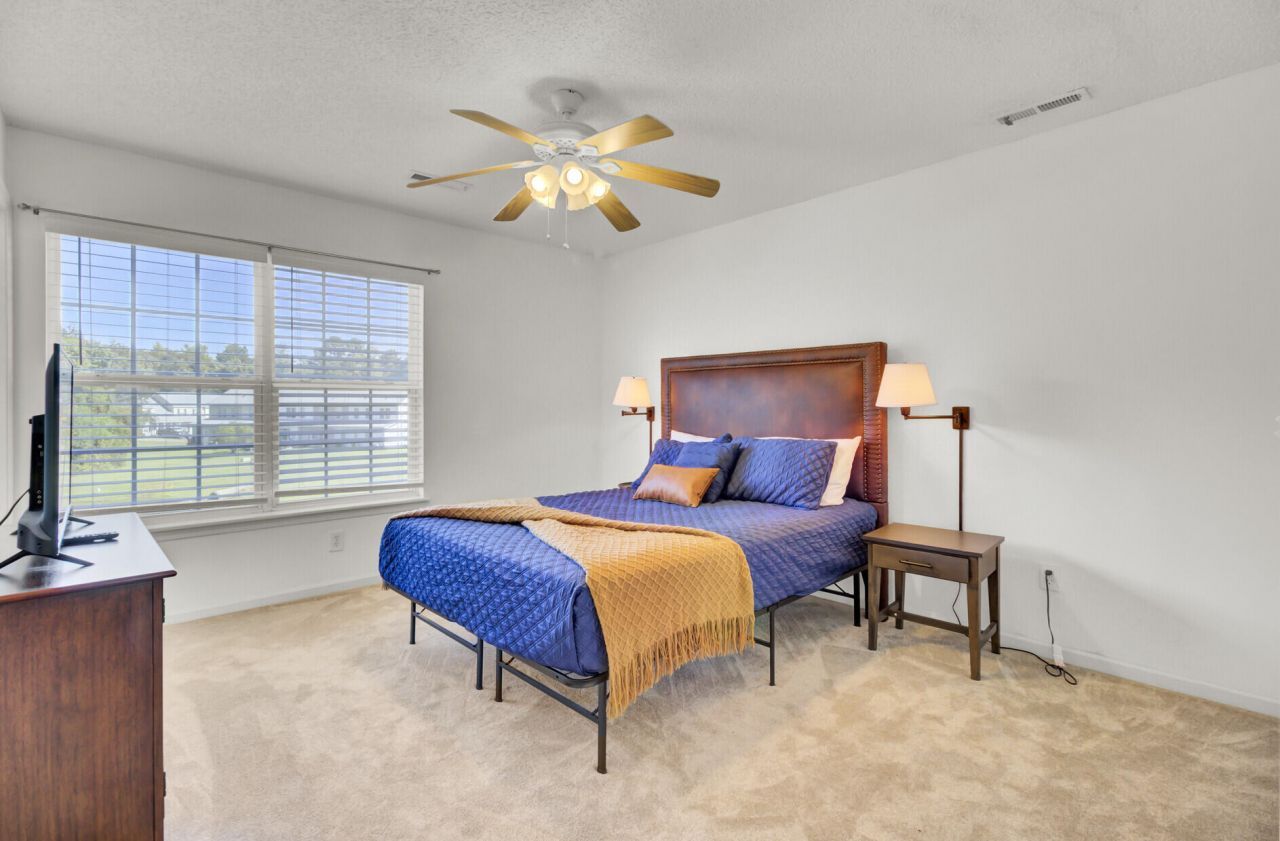 106 Black River Drive Photo 20