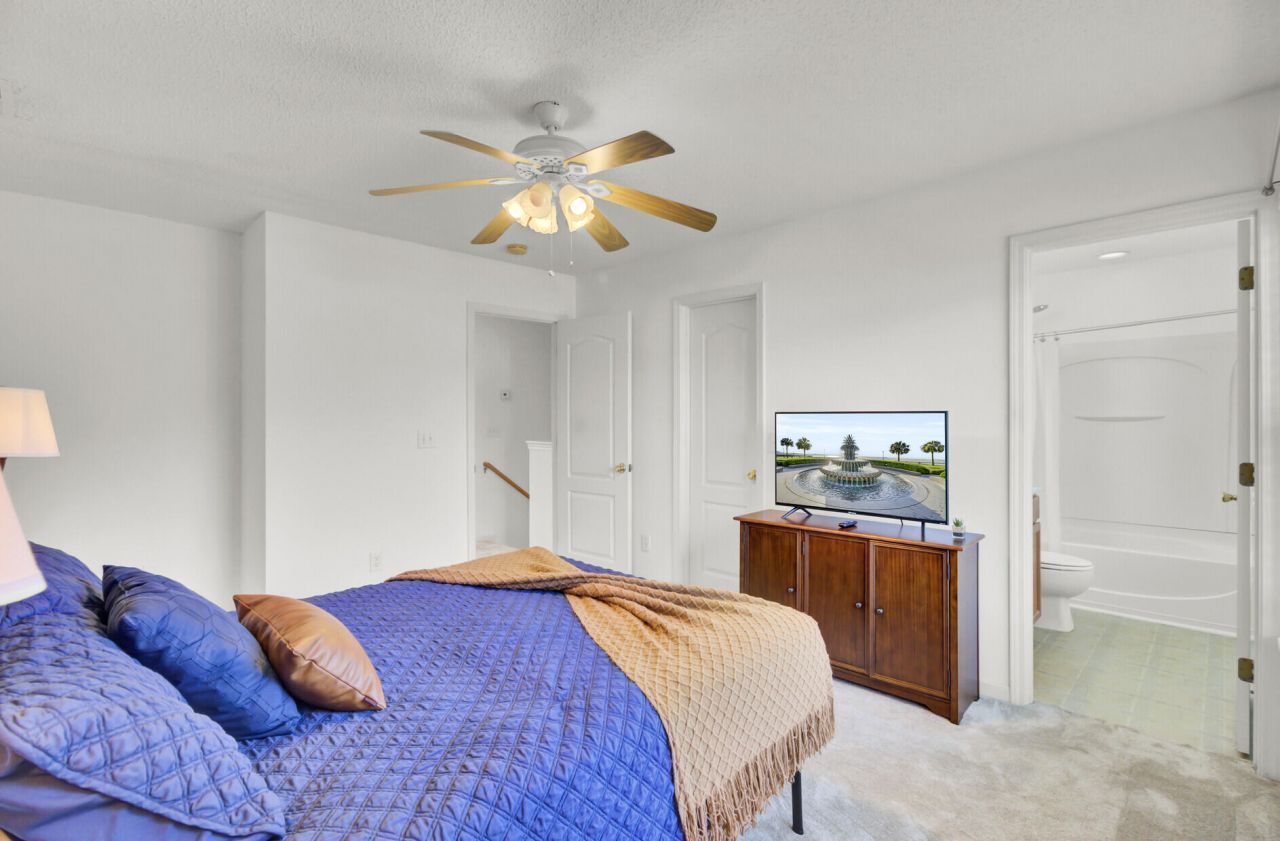 106 Black River Drive Photo 21