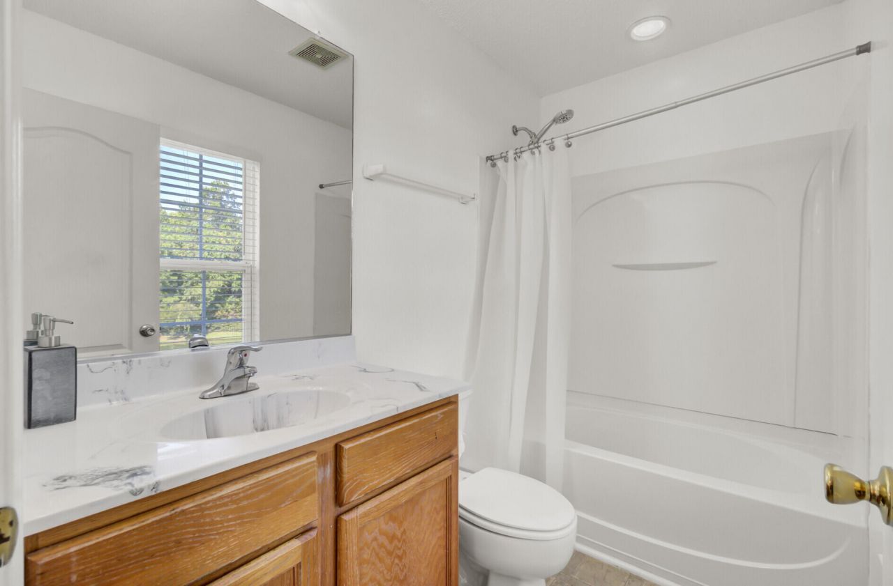 106 Black River Drive Photo 22