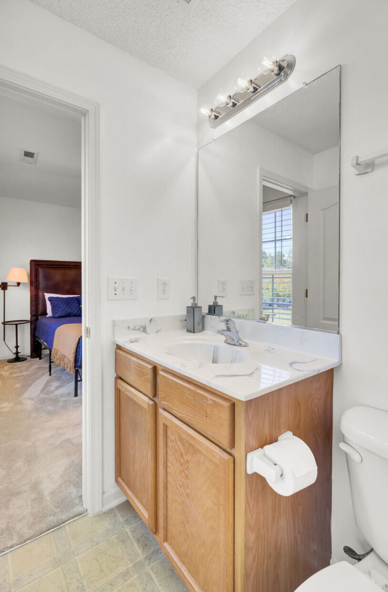 106 Black River Drive Photo 23