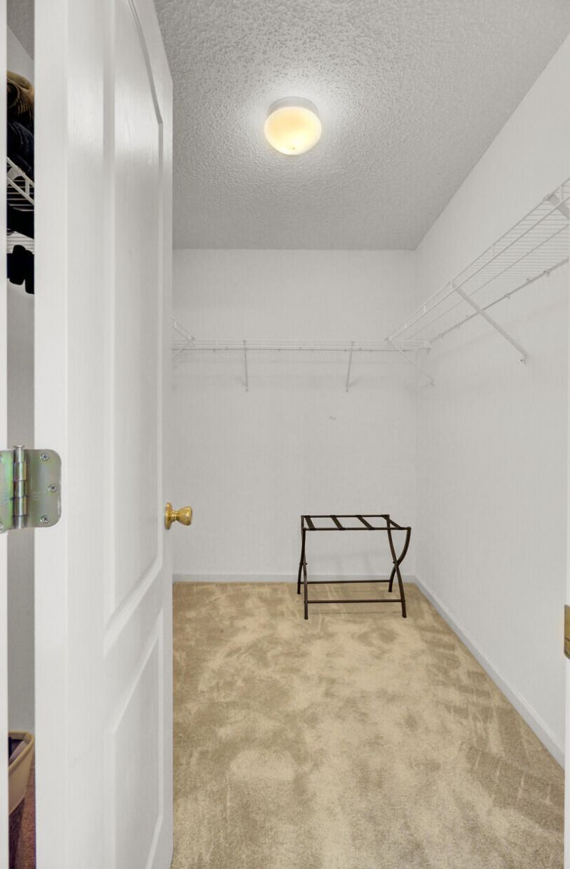 106 Black River Drive Photo 24