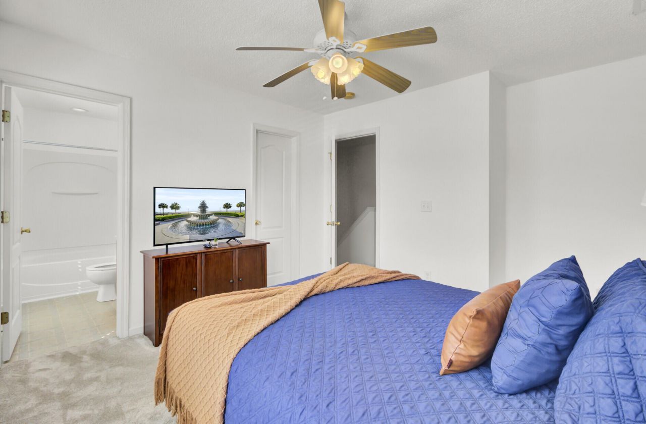 106 Black River Drive Photo 26