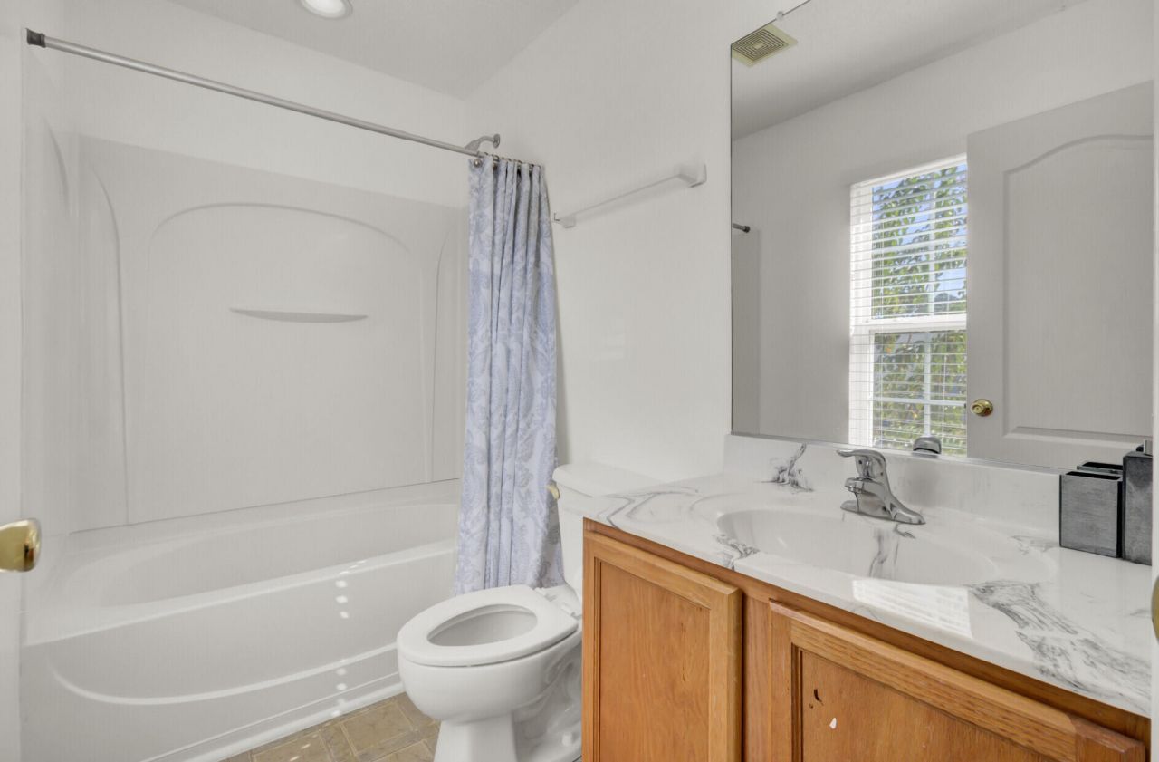 106 Black River Drive Photo 27