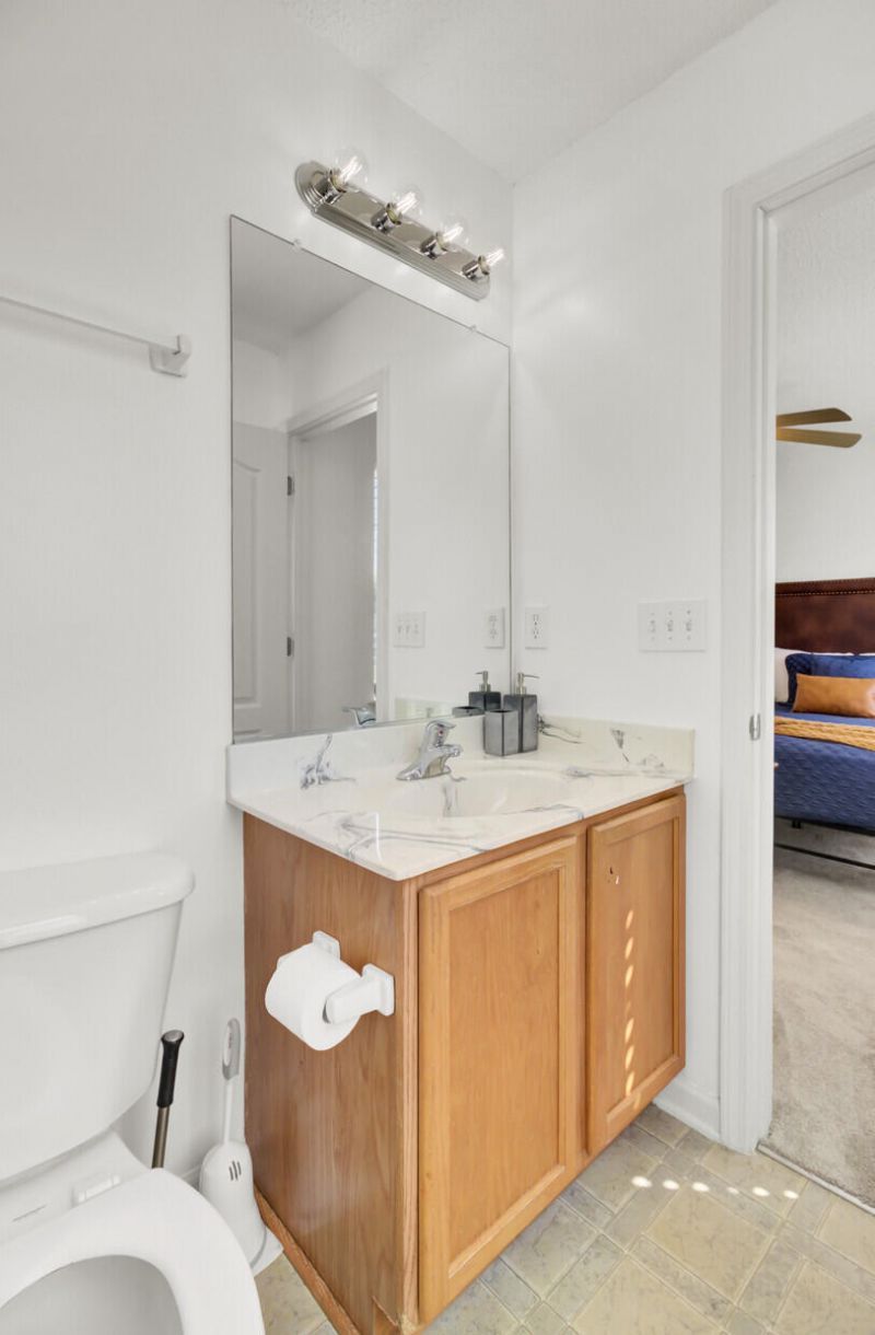 106 Black River Drive Photo 28