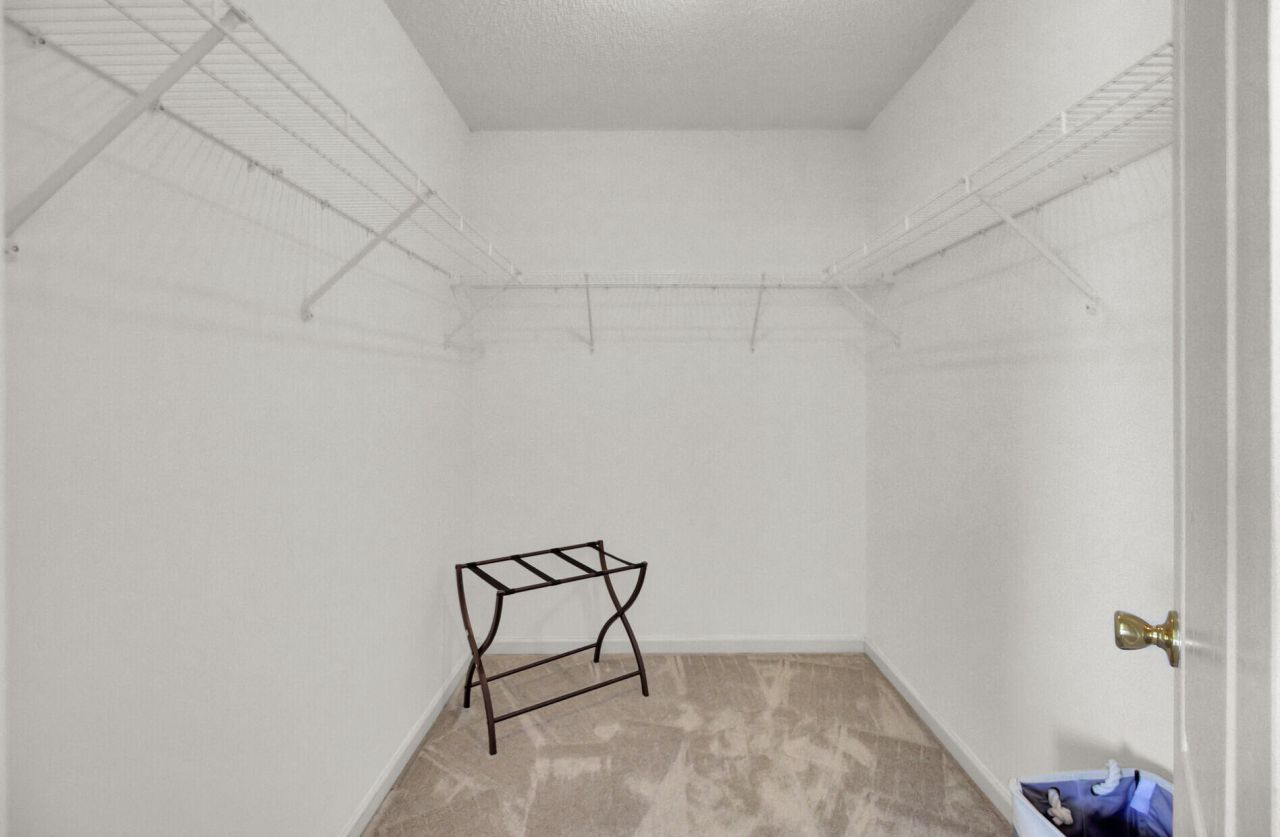 106 Black River Drive Photo 29