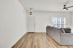 106 Black River Drive photo 4