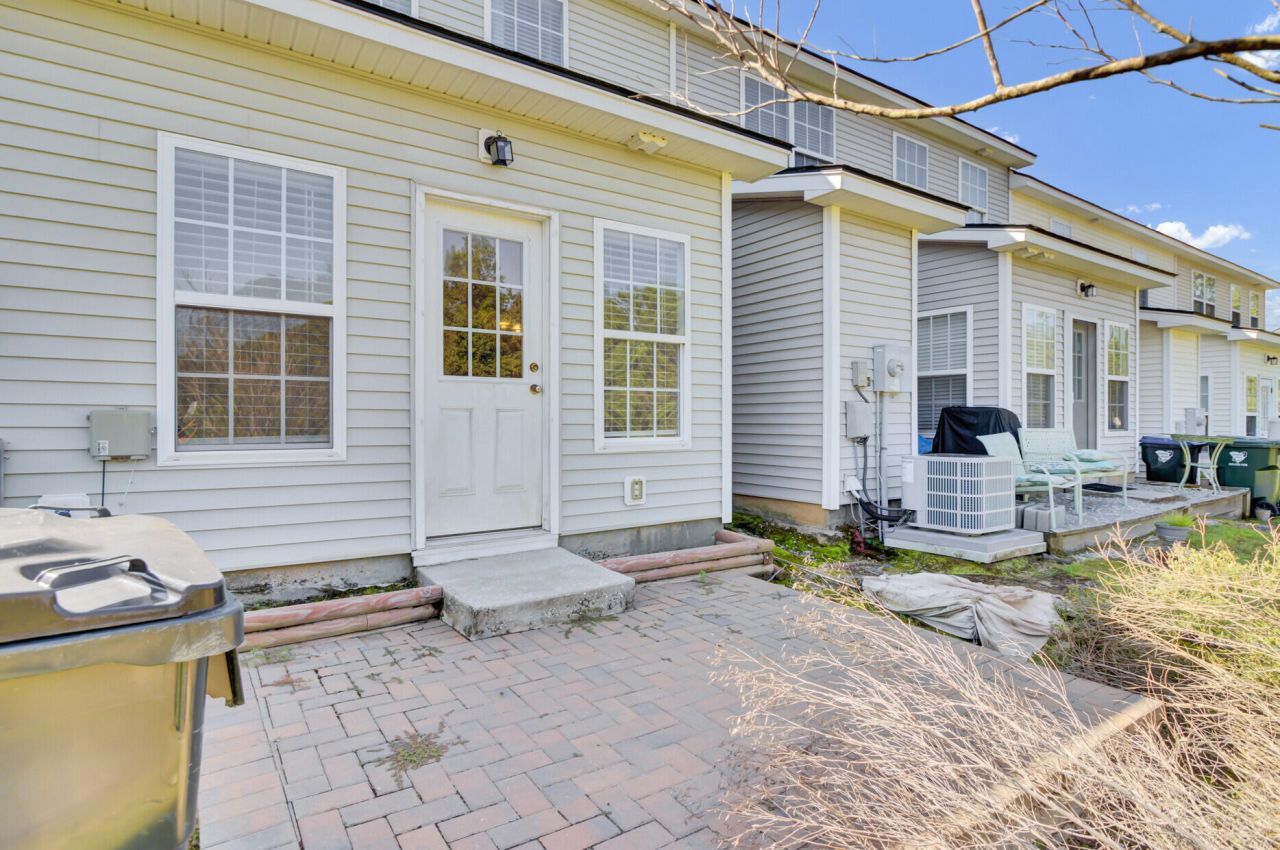 106 Black River Drive Photo 30