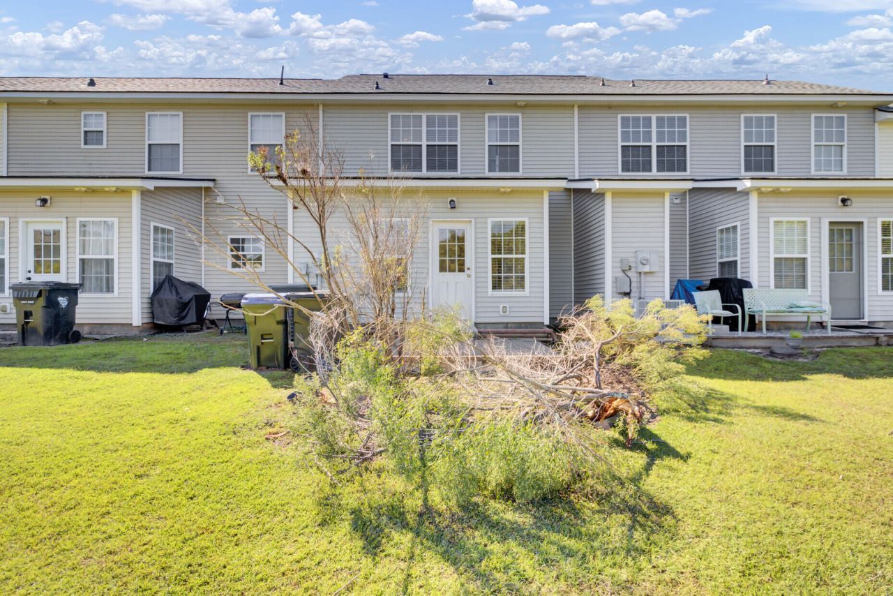 106 Black River Drive Photo 31