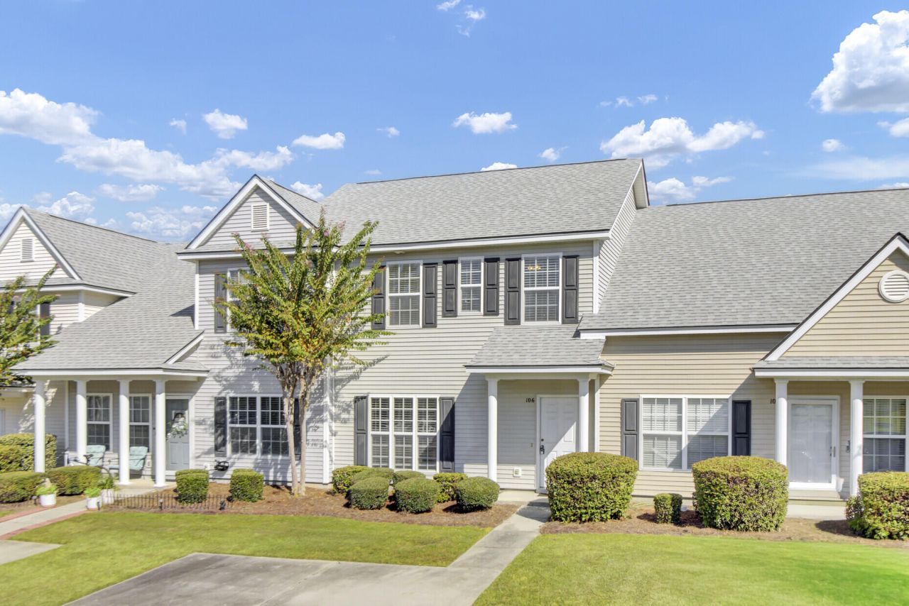 106 Black River Drive Photo 34