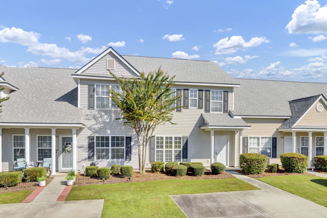 106 Black River Drive Photo 35