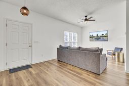 106 Black River Drive photo 4