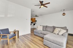 106 Black River Drive photo 4