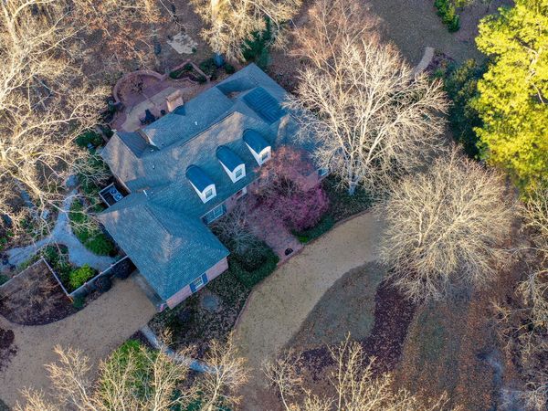 104 Tanglewood Dr, Starkville, MS 39759