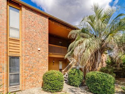 207 Weddell Street, Unit 1-H, Columbia, SC 29223