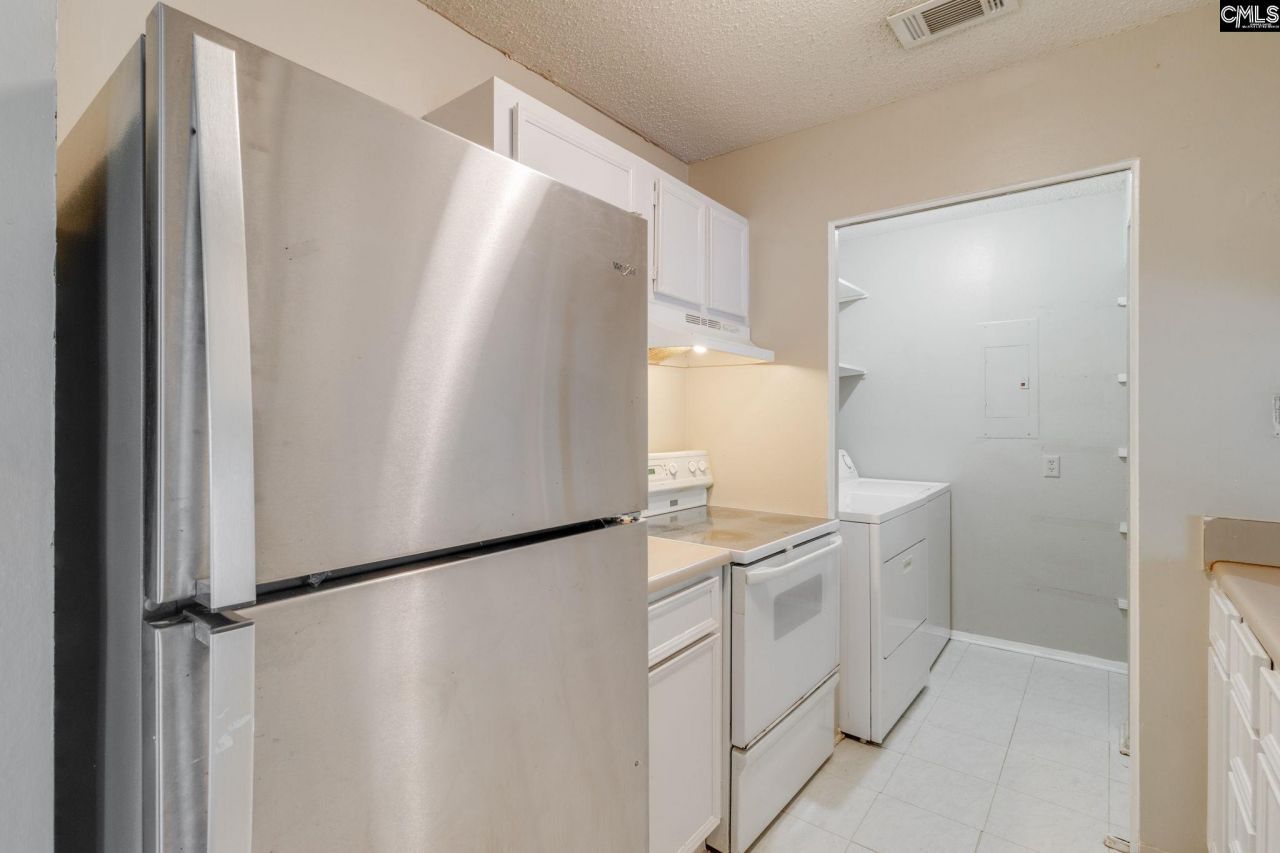 207 Weddell Street Photo 13