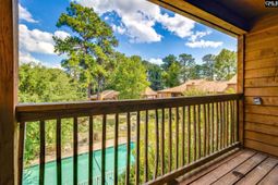 207 Weddell Street photo 4