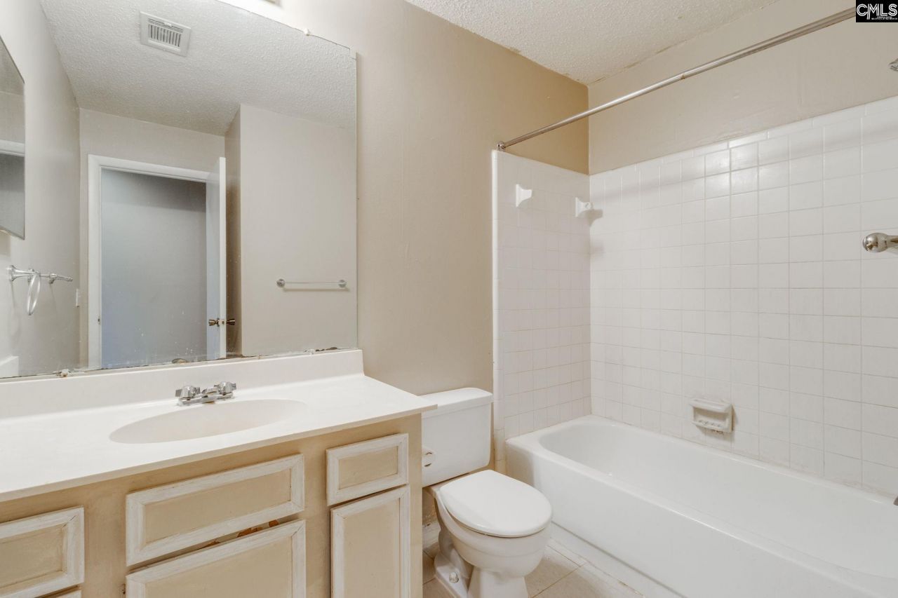 207 Weddell Street Photo 21