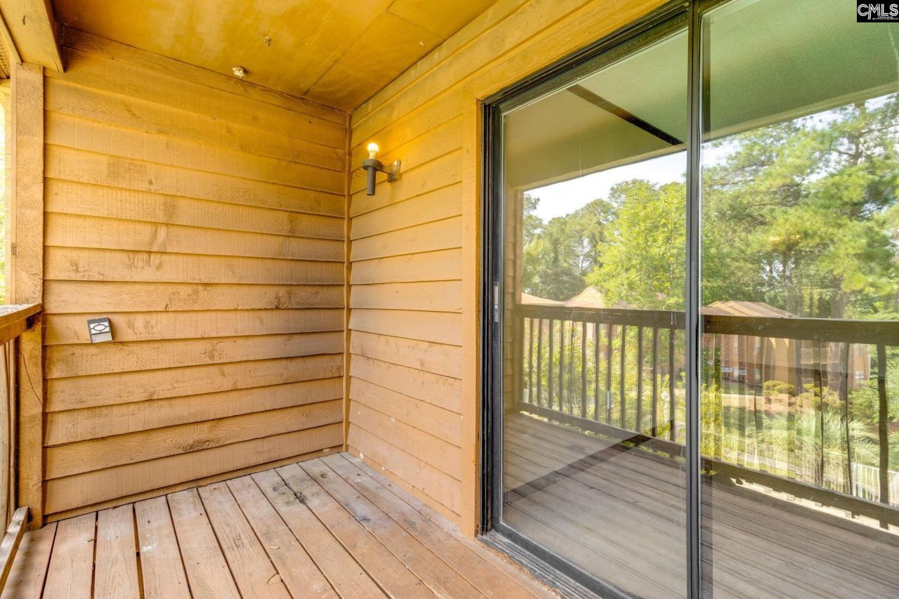 207 Weddell Street Photo 22