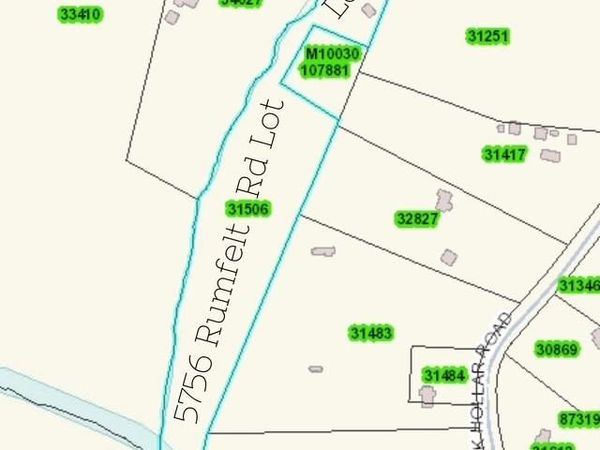 5756 Rumfelt Road, Stanley, NC 28164