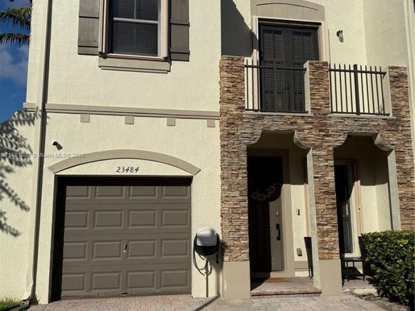 23484 SW 112th Ct, Homestead, FL 33032