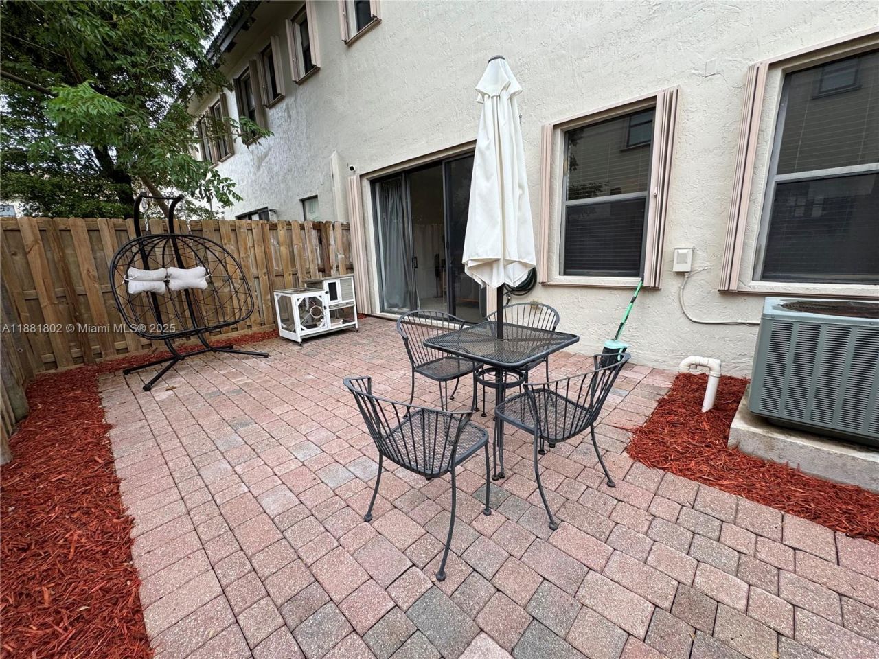 23484 SW 112th Ct, Homestead, FL 33032 Photo