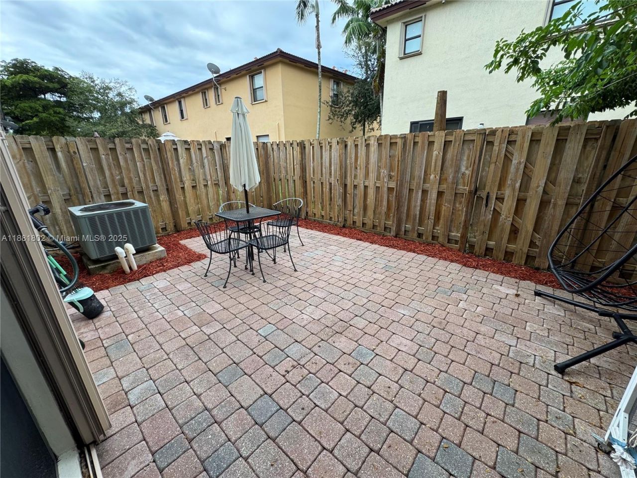 23484 SW 112th Ct, Homestead, FL 33032 Photo