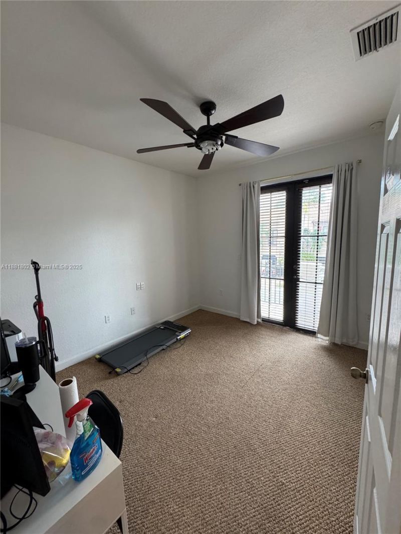 23484 SW 112th Ct, Homestead, FL 33032 Photo