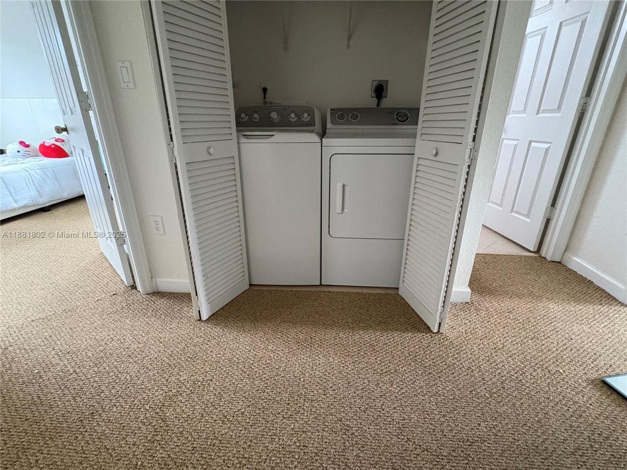 23484 SW 112th Ct, Homestead, FL 33032 Photo