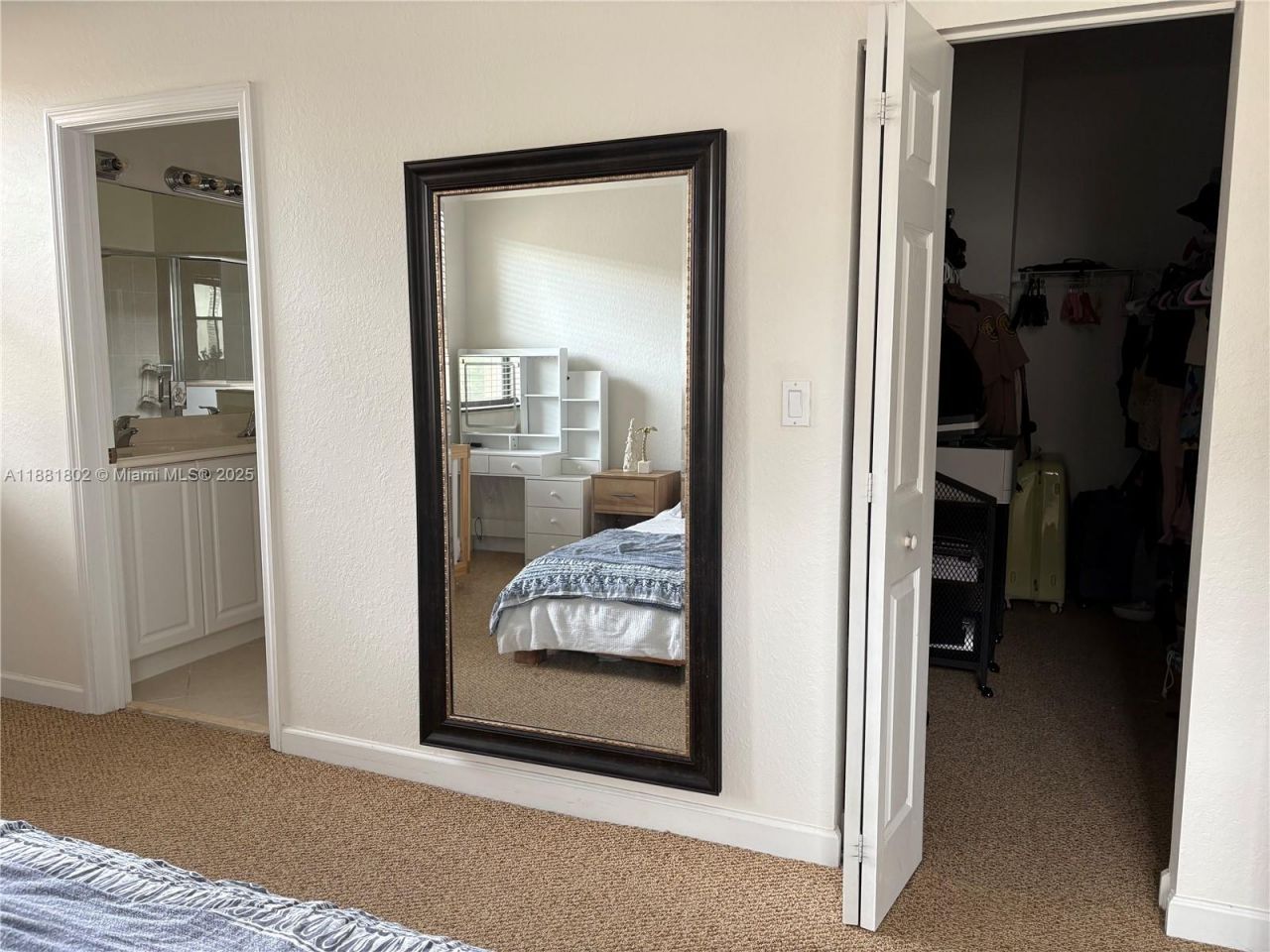 23484 SW 112th Ct, Homestead, FL 33032 Photo