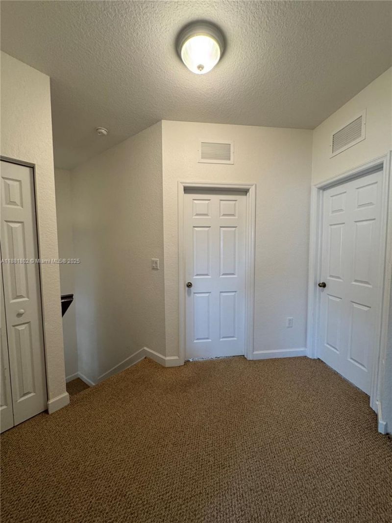 23484 SW 112th Ct, Homestead, FL 33032 Photo