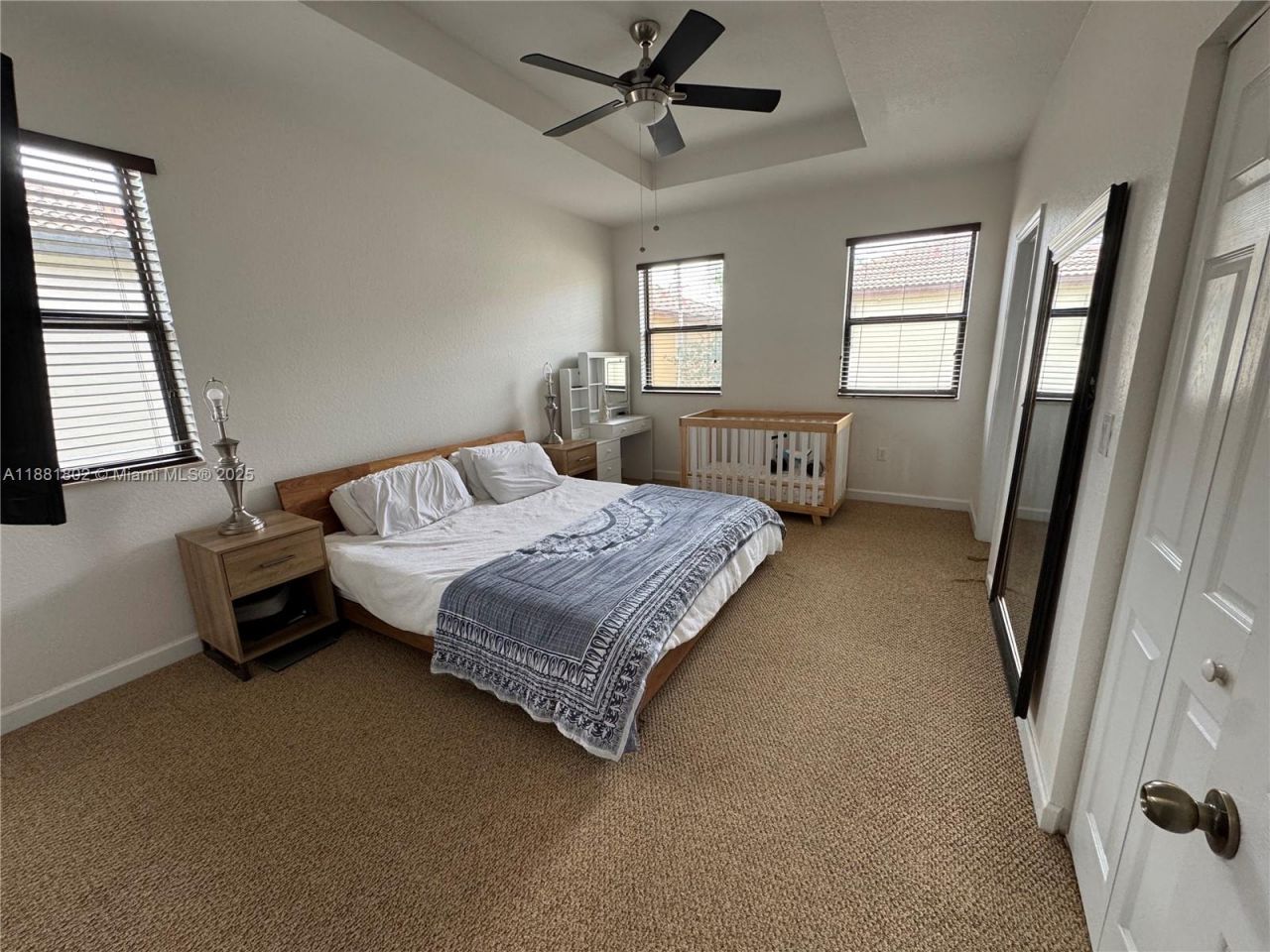 23484 SW 112th Ct, Homestead, FL 33032 Photo