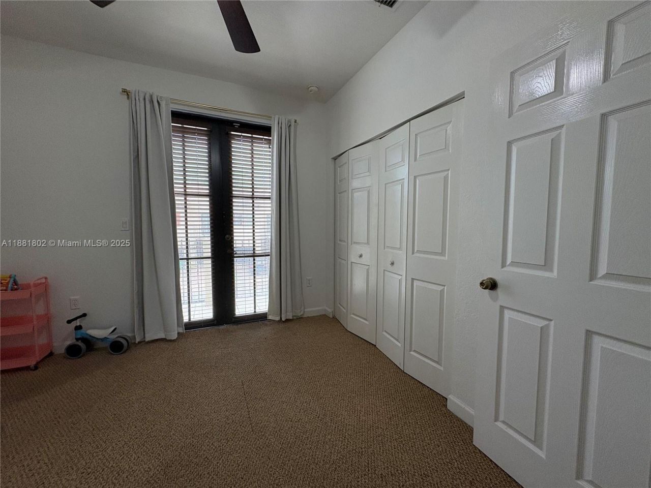 23484 SW 112th Ct, Homestead, FL 33032 Photo