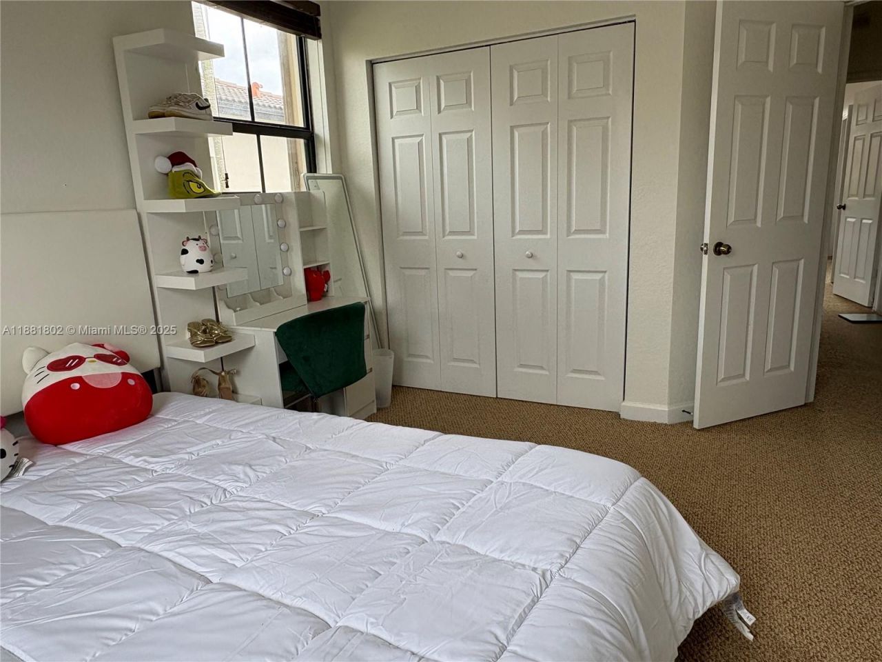 23484 SW 112th Ct, Homestead, FL 33032 Photo