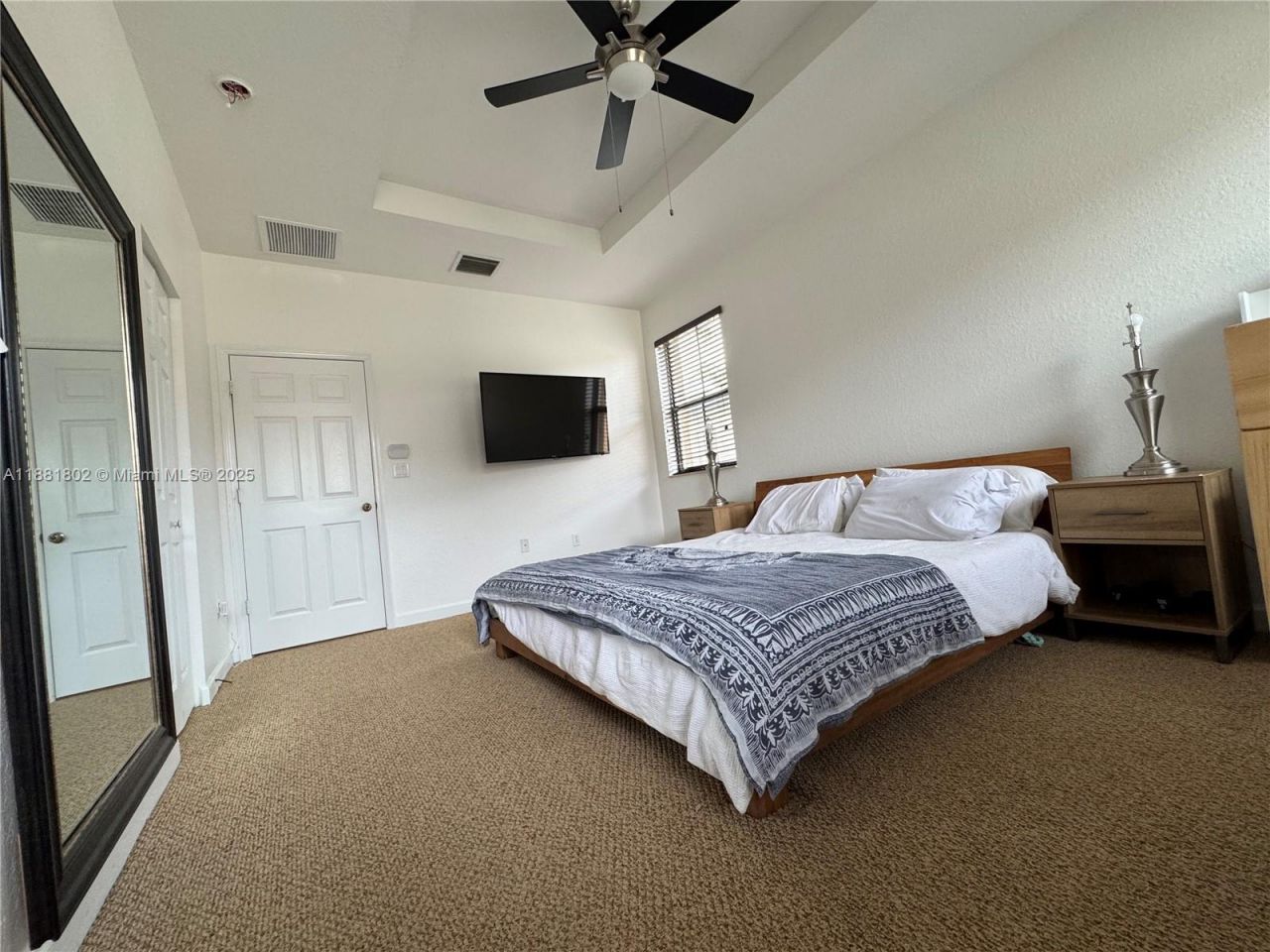 23484 SW 112th Ct, Homestead, FL 33032 Photo