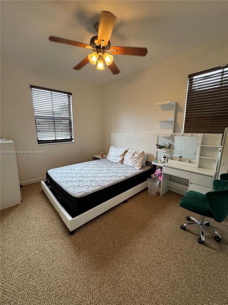 23484 SW 112th Ct, Homestead, FL 33032 Photo