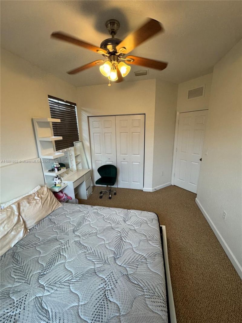 23484 SW 112th Ct, Homestead, FL 33032 Photo