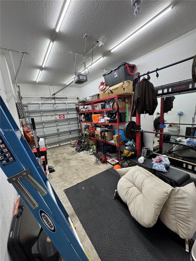 23484 SW 112th Ct, Homestead, FL 33032 Photo