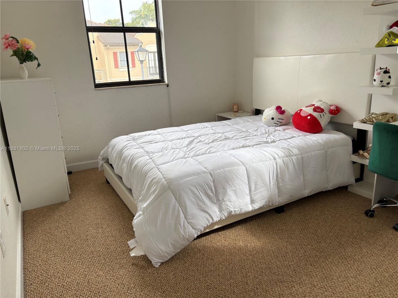 23484 SW 112th Ct, Homestead, FL 33032 Photo