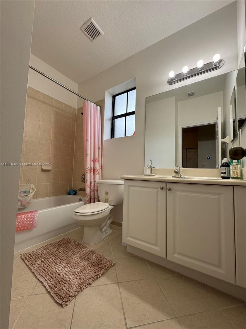 23484 SW 112th Ct, Homestead, FL 33032 Photo