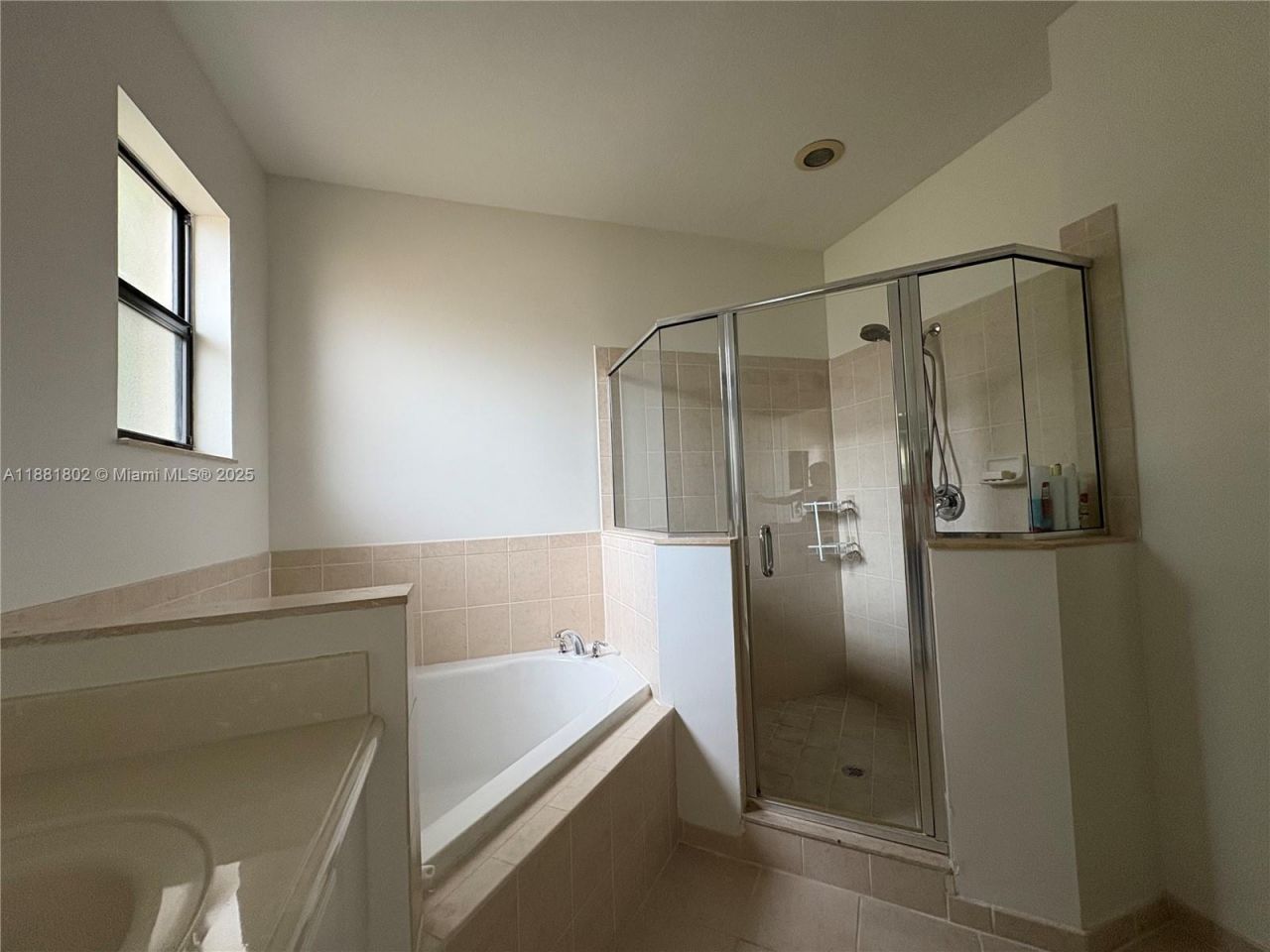 23484 SW 112th Ct, Homestead, FL 33032 Photo