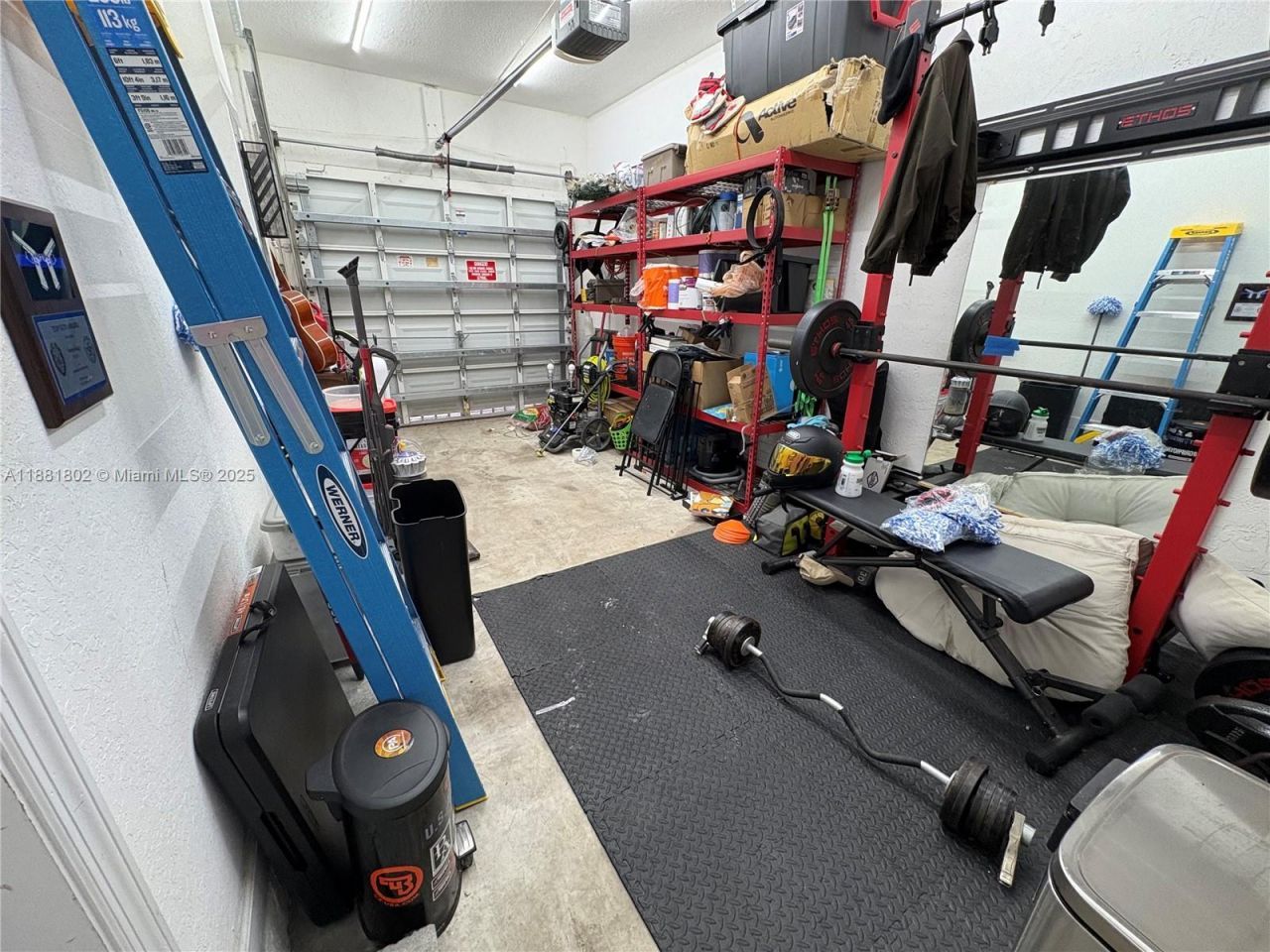 23484 SW 112th Ct, Homestead, FL 33032 Photo