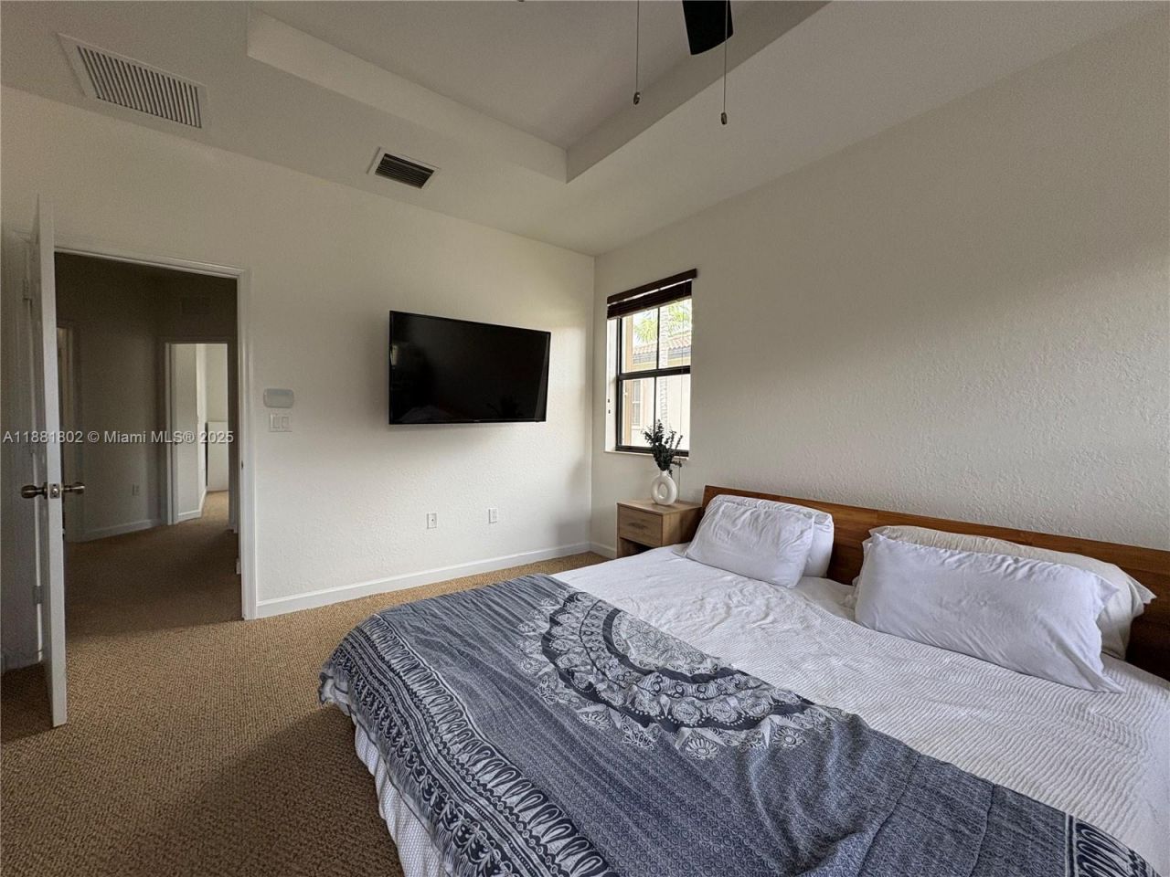 23484 SW 112th Ct, Homestead, FL 33032 Photo