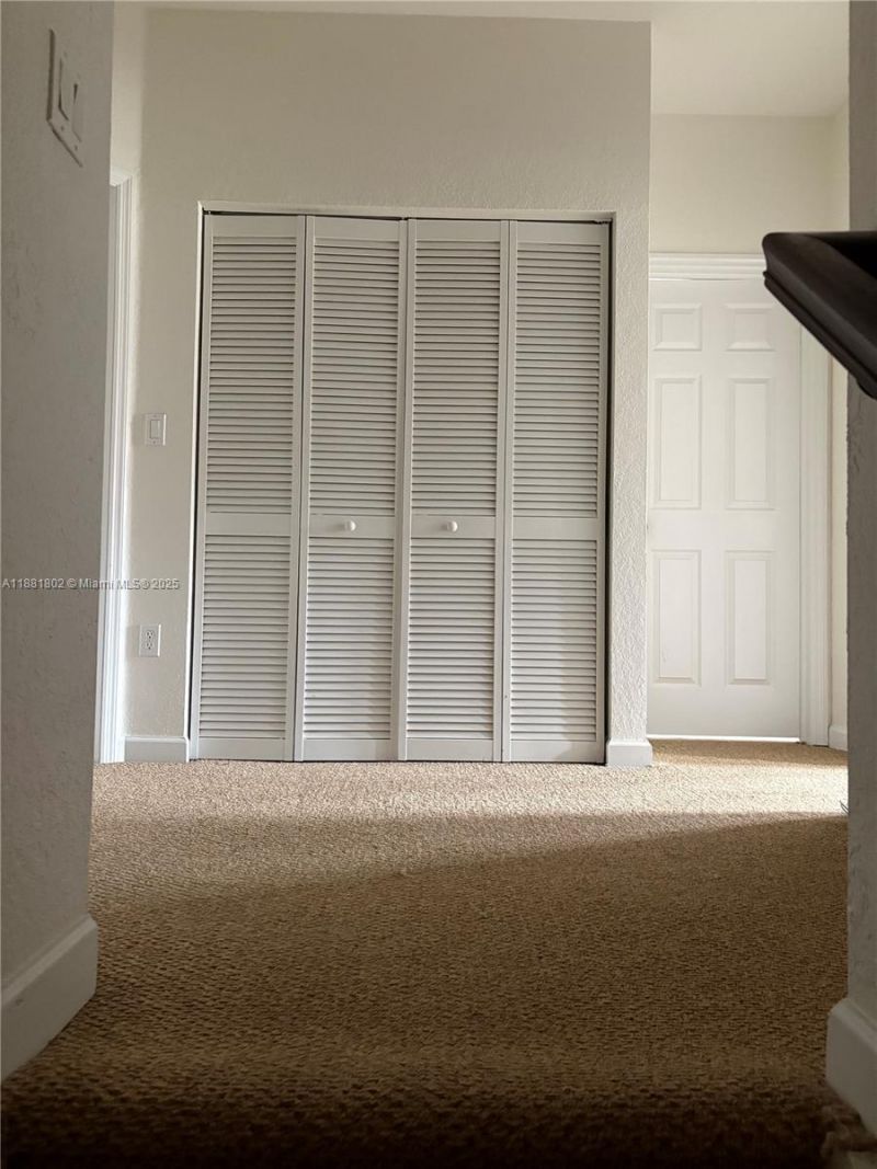 23484 SW 112th Ct, Homestead, FL 33032 Photo