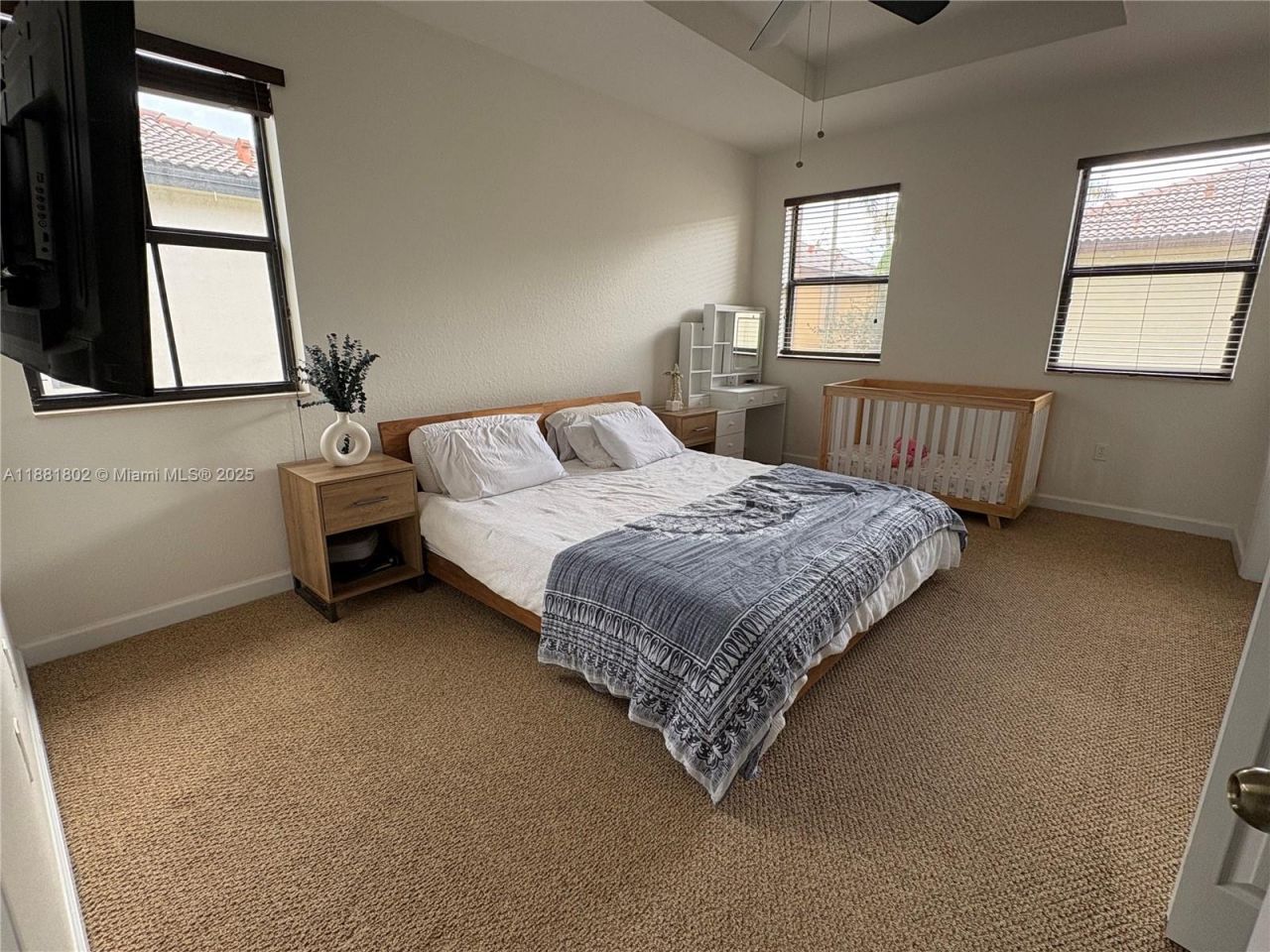 23484 SW 112th Ct, Homestead, FL 33032 Photo