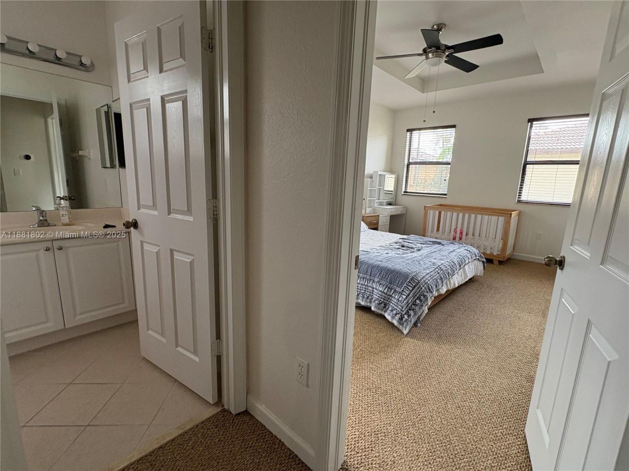 23484 SW 112th Ct, Homestead, FL 33032 Photo