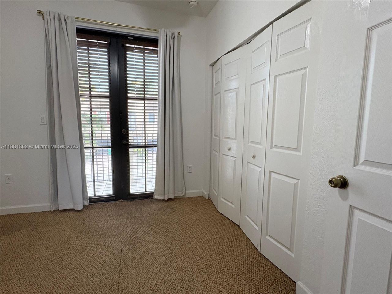 23484 SW 112th Ct, Homestead, FL 33032 Photo